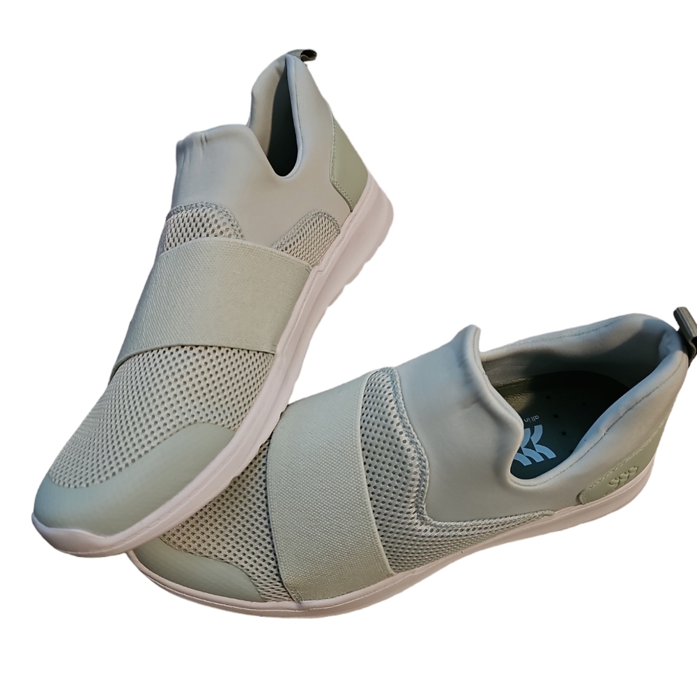 All in motion slip on shoes